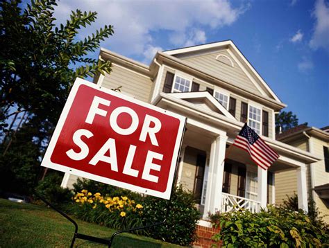 as is houses for sale|Selling a House As